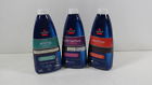 17894 Bissell Crosswave Formula Combo Pack 011120240283