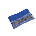 10086876212461 1791796 Rubbermaid Rough Surface Scrub Microfiber Mop Blue