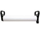 1791800 Rubbermaid Filter Replacement 6xmf8