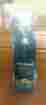 1793901407 Method Glass And Surface Cleaner Spray Waterfall 28 Oz
