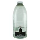 179513 Method Daily Granite Cleaner Polisher Refill Apple Orchard 817939017562