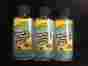 1799 Goo Gone Spot Stain Remover Removes Foods Grass Blood More 3 New