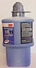 50048011599804 17l 3m Glass Cleaner And