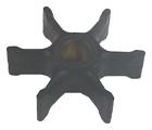 18-3082 Sierra Impeller 030999315342