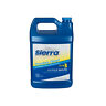 18-9500-3 Sierramarine Cycle Oil Premium Gal 030999969279