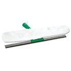 Vp450 18 Visa Unger " Squeegee Washer Strip Versa