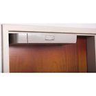 1800381 Opener Janitorial 086876211108 Auto Door Rubbermaid