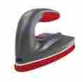 1810998 1k82 Rubbermaid 2 In 1 Scrubber Brush For Kitchen Or Bathroom New 071691482437