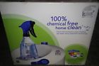 Lbu100 181844000019 Lotus Sanitizing System Tersano