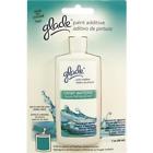 182303000151 Glade Paint Additive Crisp Waters Enamels