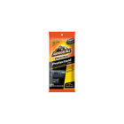 18241 Armorall Protectant Wipes Pouch 070612182418