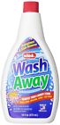 18263 Whink New Household Cleaning 070275181636