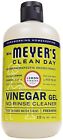 1827005 Meyers Clean Day Vinegar Gel Cleaner Lemon Verbena Oz Meyer