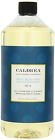 18301 Caldrea All Purpose Cleanser 808124183018