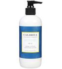 18309 Caldrea Hand Lotion Basil Blue Sage 885818161279