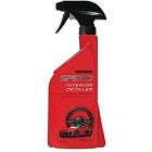 0781758 18324 Mothers Speed Interior Detailer 078175183248
