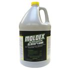 5520 183325000020 Moldex Mold Inhibitor