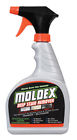 183325000303 Deep Stain Remover Oz Snow Joe Llc Dropship