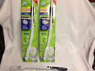 184119000974 Sonic Scrubbers Scrubbing Bubbles W