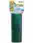 1844wq.3d Rpd-doggy-bags Crown Products Poopy Dog Retail Bag Dispenser Refill 839952009720