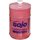 1845-04 184504 Pink Antimicrobial Lotion 640206623957