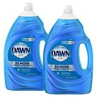 1850 Dawn Ultra 2 Count 715120931850