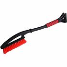 0799762 18520 Subzero Power Snowbrush 079976185202