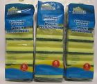 185260 Scrub Buddies Best Sponge Nail