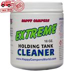 186045000066 Happy Campers Extreme New Cleaner By Rv Marine