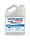 1863588 Dapple Pure N Clean 892245001467
