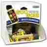 1865477 Ddi Goo Gone Dispensit Case Of 216