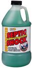 1868 Instant Power Septic Shock 022798186803