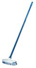 187 Superio Deck Scrub Brush 810541001875