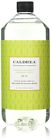 18822 Caldrea Liquid Hand Soap Refill Ginger Pomelo Ounce 885376754401