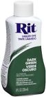 189114 Rit Dye Liquid Fabric 885967883503