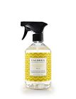 Neroli-16 18914 Caldrea Countertop Salt Oz 709728109025