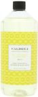 18922 Caldrea Hand Soap Refill 885370493504