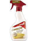 1897 Magic American Complete Countertop Cleaner