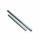 Ne45 18in Prices Pro Channel Window Stainless Steel Ung Squeegees