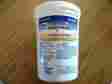 990653 19.95 Easy Paks Neutral Cleaner 5oz Packet 90 Count Tub On Sale Save Big