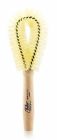 19012 Fuller Brush Tampico All Purpose