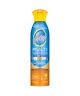 191121b13xa Pledge New Antibacterial Multi Surface Cleaner Spray Disinfectant Kills Viruses