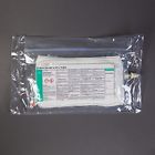 19185 Sodium Pack Sterile 20 Care Logistics Hypochlorite 0.52 Health Wipes-