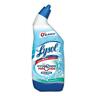 19200-98011 Lysol Brand Pack Toilet Bowl Cleaner With Hydrogen Peroxide Spring