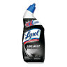 19200-98013 Lysol Brand Toilet Bowl Cleaner With Lime Rust 019200980135