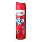 1920000706 Resolve High Carpet Cleaners 019200801324