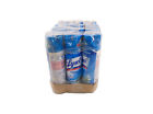 19200793261 Lysol Disinfectant Spray Spring