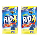 1920080306 Rid-x Septic Tank Dual