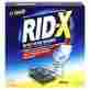 1920080310 Rid-x Bathroom Cleaners Ridx Septic Tank System Treatment Month Supply Powder Ounce 885425473130