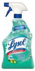 1920080313 Reckitt Lysol 32 Oz Fresh Mountain Scent All Purpose Cleaner 019200803137